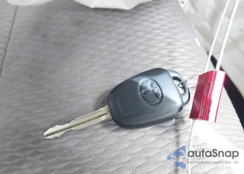 2015 Toyota Corolla Le from USA, damaged, VIN 2T1BURHE8FC251395